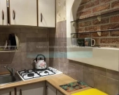 Stan prawny gruntu uregulowany. Możliwy kredyt. | Zdjęcie 6