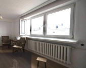 Wynajmę mieszkanie Kraków ul. Czarnowiejska | Zdjęcie 4