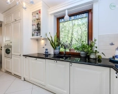 SEGMENT W ZIELONEJ CZĘŚCI BIELAN | Zdjęcie 2