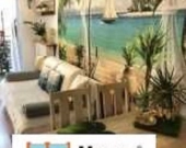 2pok, 42met, Okolice Drohobyckiej BALKON/GARAŻ/WINDA (Wrocław) | Zdjęcie 1