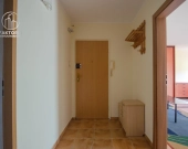 3 pokoje na Wasilkowskiej, dla rodziny | Zdjęcie 9