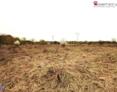 Atrakcyjna działka budowlana w spokojnej okolicy | Zdjęcie 7