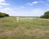 Działka na sprzedaż Płoskie Zamość 934 m2 WZ | Zdjęcie 1