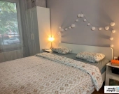 2pok, 46met, Okolice Poznańskiej BALKON/WINDA/2018 (Wrocław) | Zdjęcie 5