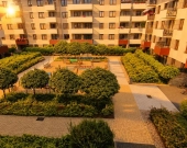 2pok, 45met, Okolice Płaskiej GARAŻ/WINDA/2025 (Wrocław) | Zdjęcie 10