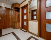 3 pokoje na Osiedlu Piasta. Gotowe do wprowadzenia | Zdjęcie 3