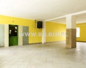 Kup atrakcyjny budynek handlowo - mieszkalny ! | Zdjęcie 5