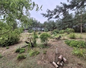 Piękna, duża działka budowlana | Zdjęcie 4