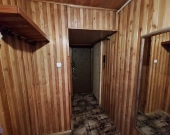 2pok, 50met, Okolice Bzowej BALKON/PIWNICA (Wrocław) | Zdjęcie 9