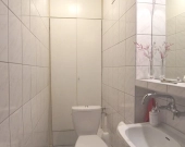 Sprzedaż mieszk.3-pok. inwestycja Opole centrum | Zdjęcie 8