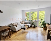 Designerskie mieszkanie 47 m² | Park Potulickich | Zdjęcie 7