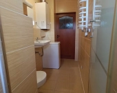 1pok, 33met, Okolice Nasturcjowej PIWNICA/PARKING (Wrocław) | Zdjęcie 5