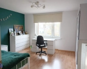 Wyjątkowy dom z potencjałem Opole winów 370m | Zdjęcie 1