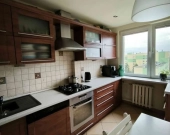 2pok, 50met, Okolice Żernickiej BALKON/PIWNICA/WINDA (Wrocław) | Zdjęcie 5