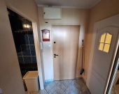 2pok, 31met, Okolice Gorlickiej PIWNICA/WINDA (Wrocław) | Zdjęcie 8