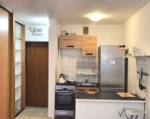 2 Pokoje | Świetna inwestycja | Krzyki | Zdjęcie 1