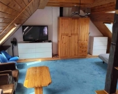 8pok, 176met, okolice Konopnickiej TARAS/PIWNICA/OGRÓD (Wrocław) | Zdjęcie 4