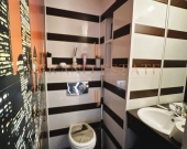 3 pokoje z loggią | Blisko PKP | Dla rodziny | Zdjęcie 8