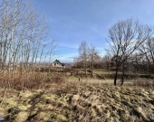 3 Działki na wzniesieniu z widokiem na Góry | MPZP | Zdjęcie 1