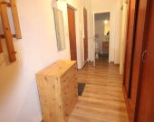 2pok, 45met, okolice Placu Kościuszki PEŁEN ROZKŁAD (Wrocław) | Zdjęcie 8