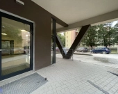 ⭐Becher Eleven⭐2012⭐Centrum⭐Duży Balkon⭐Politechni | Zdjęcie 2