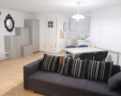 Funkcjonalny lokal użytkowy 43 m² | Szczęśliwice | Zdjęcie 1