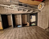 Lokal (29met) ul. 11 Listopada PO REMONCIE (Świeradów-Zdrój) | Zdjęcie 11