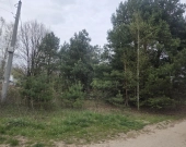 Złota, wz 5 domów jedno lub dwulokalowych, media | Zdjęcie 3