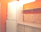 Sprzedaż mieszkanie 2-pokoje z balkonem,niski blok | Zdjęcie 7