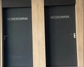 4pok, 70met, Robyg Jagodno 2 MIESZKANIA/INWESTYCJA (Wrocław) | Zdjęcie 7