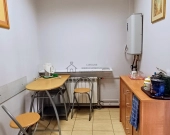 Lokal pod firmę, magazyn, sklep, usługi 130m | Zdjęcie 9