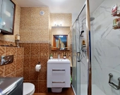 2 pokoje Blisko Zatoka Pucka Do wejścia  Puck | Zdjęcie 4