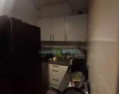 2-pokojowe mieszkanie w ścisłym centrum Warszawy. | Zdjęcie 4