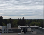 2pok, 47met, okolice Fiołkowej BALKON/WINDA (Wrocław) | Zdjęcie 13