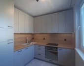 1pok, 34met, Okolice Placu Kromera WINDA/2002 (Wrocław) | Zdjęcie 5