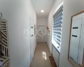 Zabierz szczoteczkę do zębów, zostań na zawsze... | Zdjęcie 3