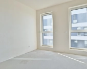 Mieszkanie 2-pokojowe na nowoczesnym osiedlu w Kościanie | Zdjęcie 1