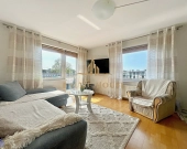 Jasne 2pokoje Blisko morza Wyposażone Władysławowo | Zdjęcie 2