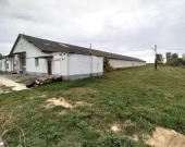 Grunt rolny 1,4ha, hala Kłębanowice/Polkowice | Zdjęcie 1