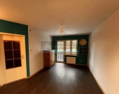 2 pok. 40.50 m2 Ząbki | Zdjęcie 3