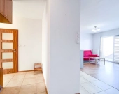 2pok, 55met, Okolice Klasztornej BALKON/KOMÓRKA/MP (Wrocław) | Zdjęcie 5