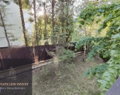 Mieszkanie z ogrodem na sprzedaż! Kraków-Żabiniec | Zdjęcie 4