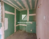 Apartament nad Bałtykiem, 81 mkw, Villa Solny | Zdjęcie 8