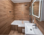 Gotowe do wprowadzenia | klima | loggia | parking | Zdjęcie 9