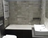 2pok, 34met, Belweder Park BALKON/WINDA/2012 (Wrocław) | Zdjęcie 3