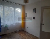 Funkcjonalne mieszkanie 3-pk. blisko metra Bielany | Zdjęcie 1