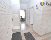 Wyposażone i umeblowane mieszkanie Szczawno Zdrój | Zdjęcie 4