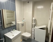 Mieszkanie w Centrum | 41 m2 | 2 Pokoje | Zdjęcie 7