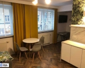 2pok, 36met, okolice Rynku PO REMONCIE/WINDA/PARKING (Wrocław) | Zdjęcie 1