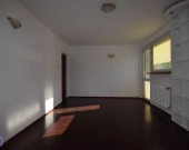 2pok, 47met, okolice Placu Grunwaldzkiego ROZKŁAD (Wrocław) | Zdjęcie 6